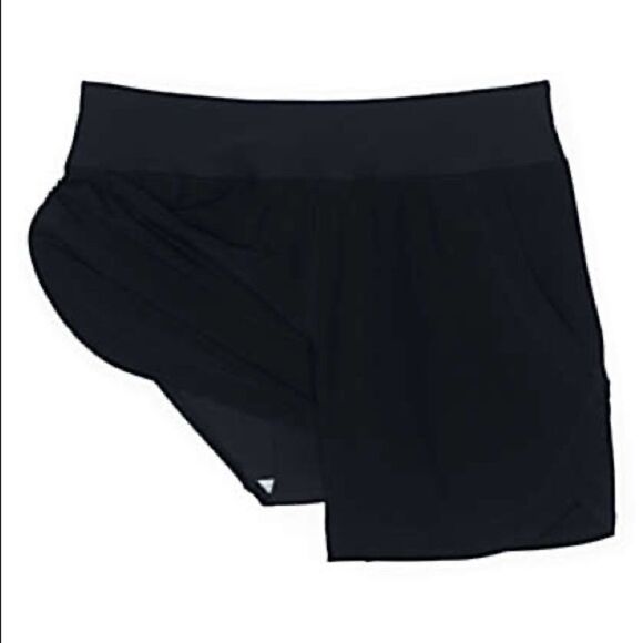Land’s End Plus and standard sizes quick dry shorts pockets adjustable Various - Picture 1 of 15